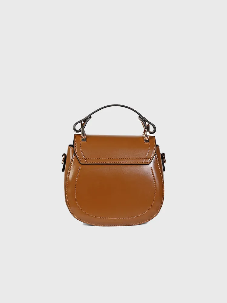 Classio Crossbody Sling Bag