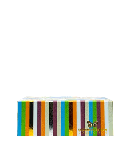 Clutch Purse Holiday Parties