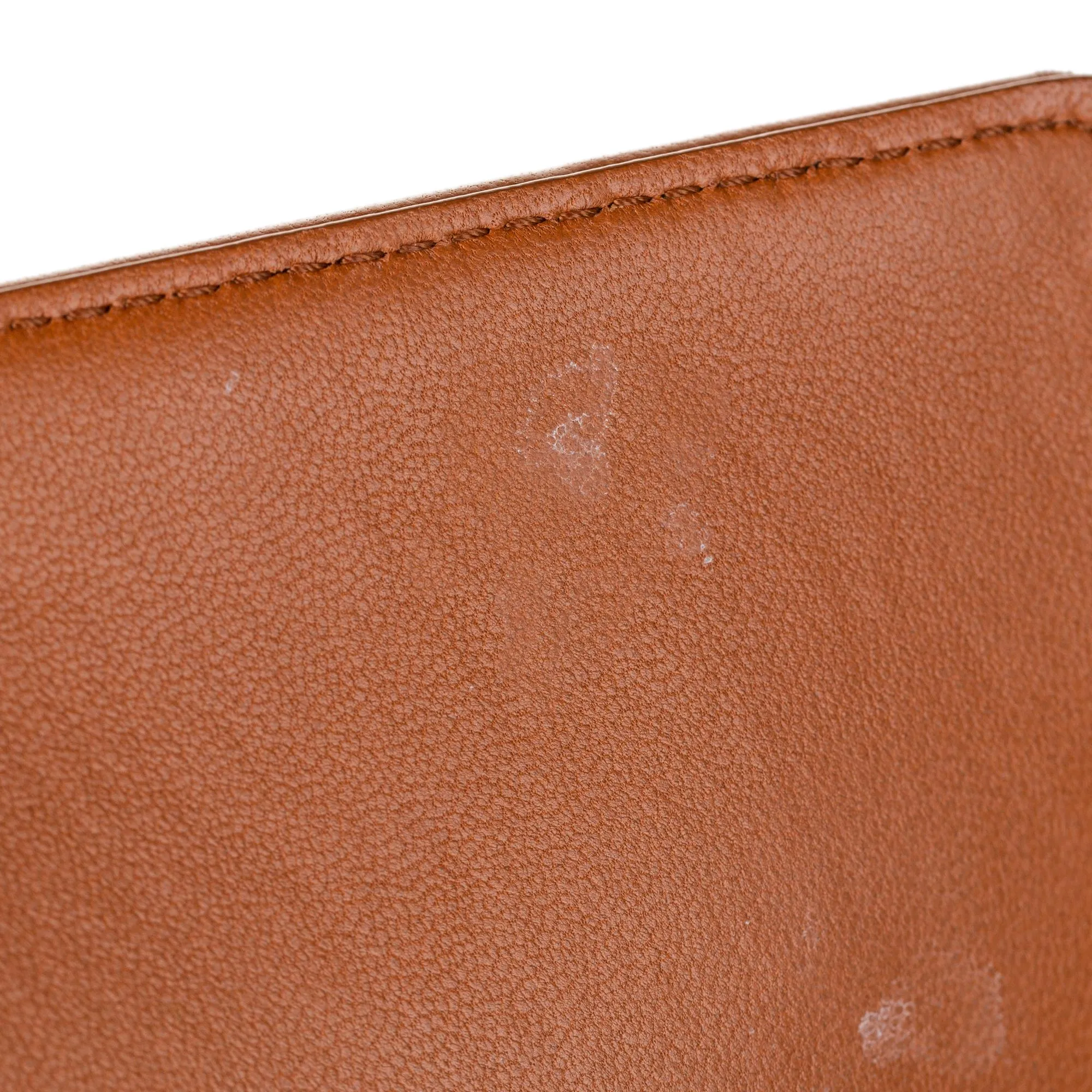 Dior Small Studded Diorama Crossbody Bag (SHG-32613)