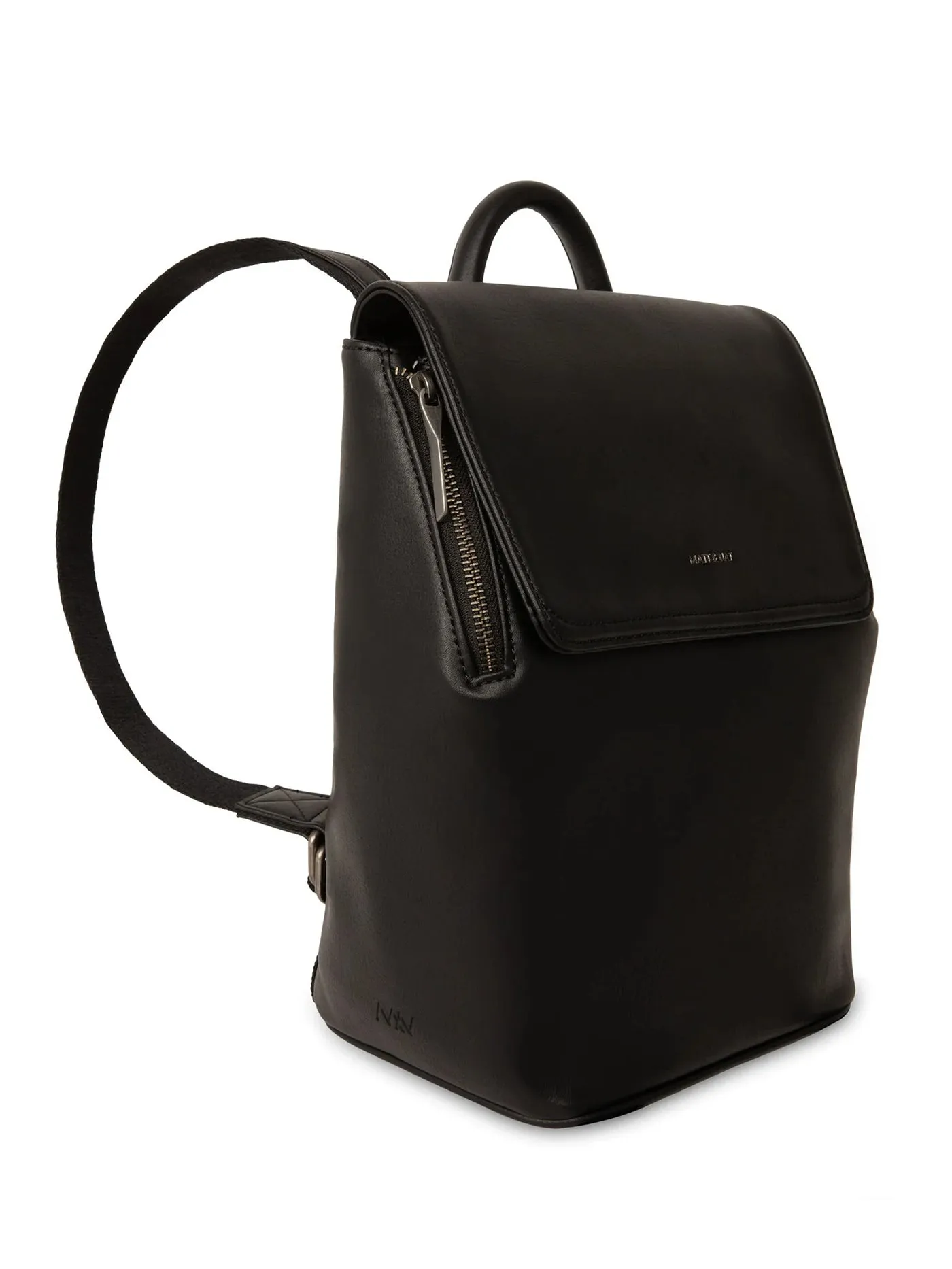 Fabi Mini Arbor Collection Backpack