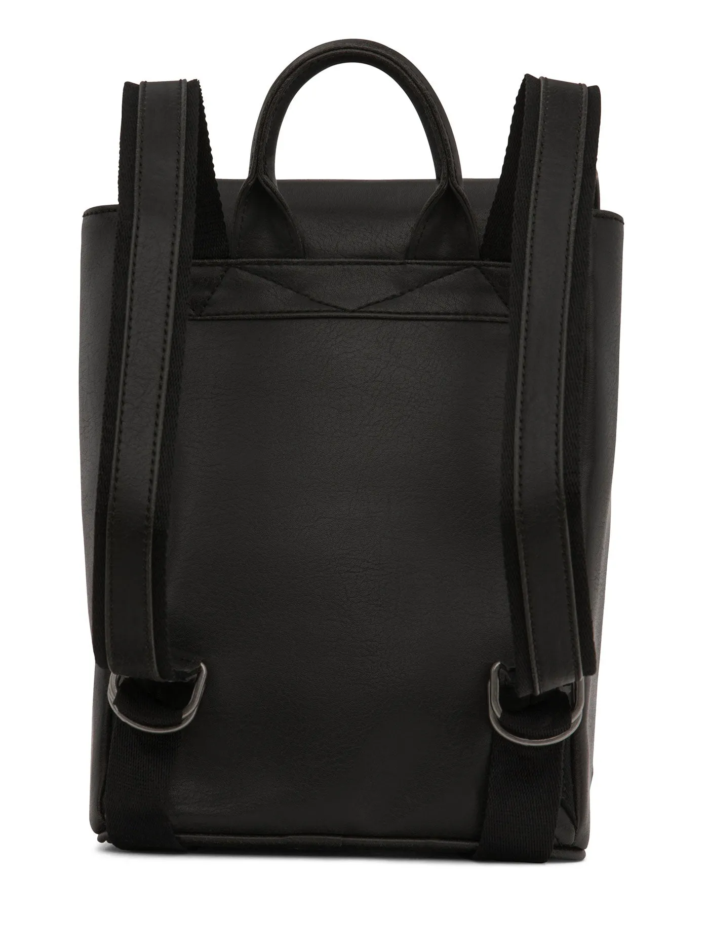 Fabi Mini Backpack