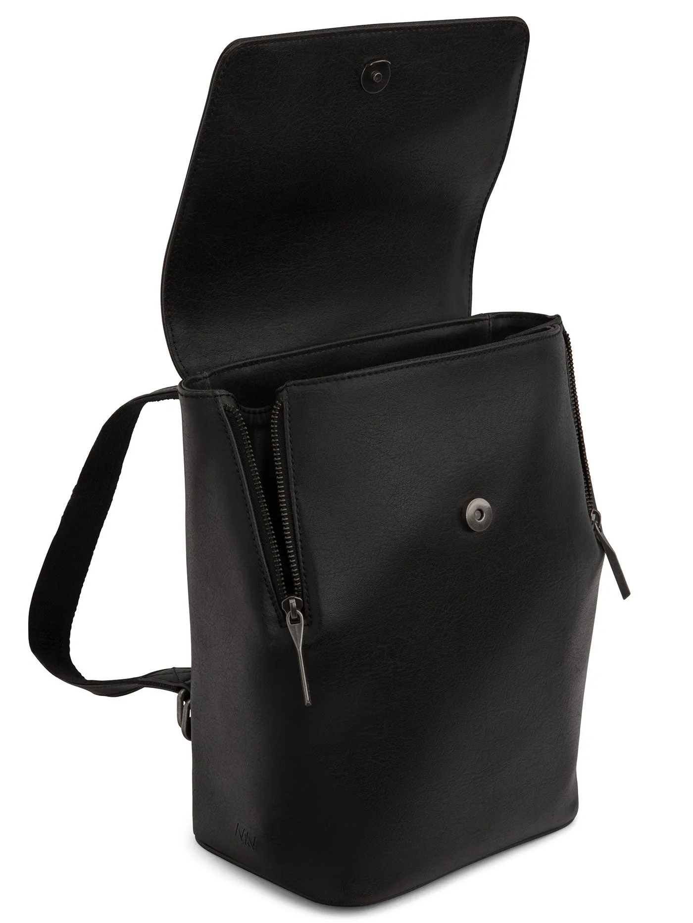 Fabi Mini Backpack
