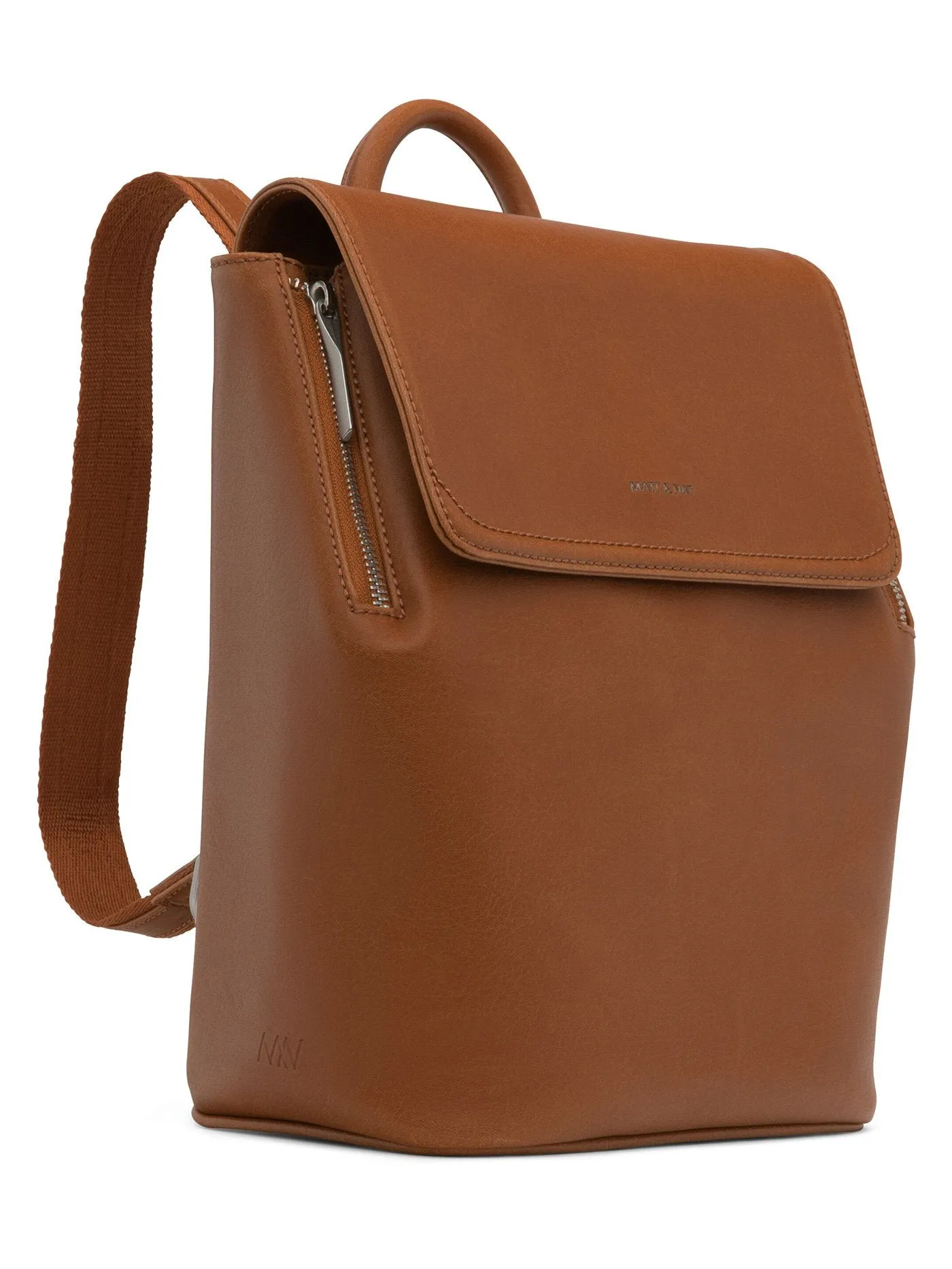 Fabi Mini Backpack