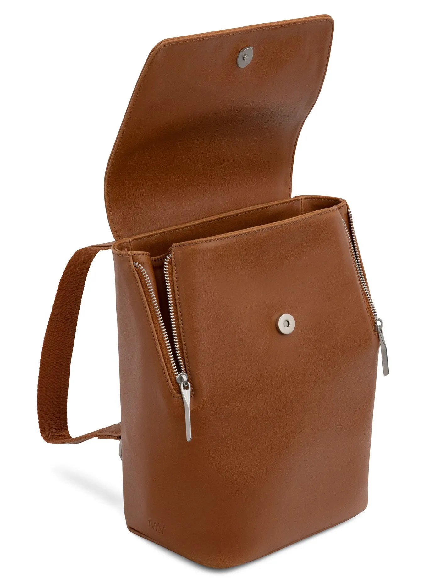 Fabi Mini Backpack