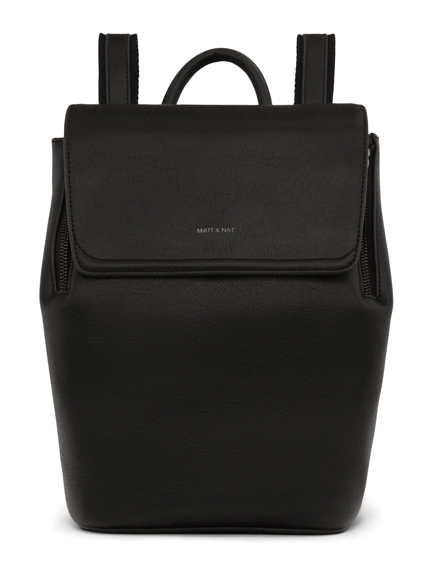 Fabi Mini Backpack