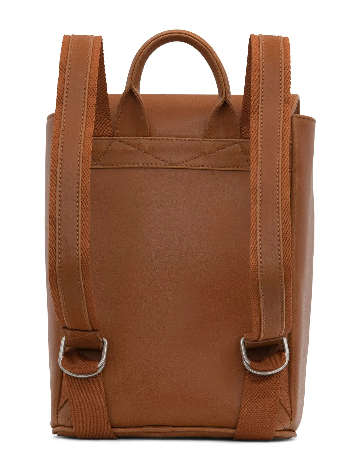 Fabi Mini Backpack