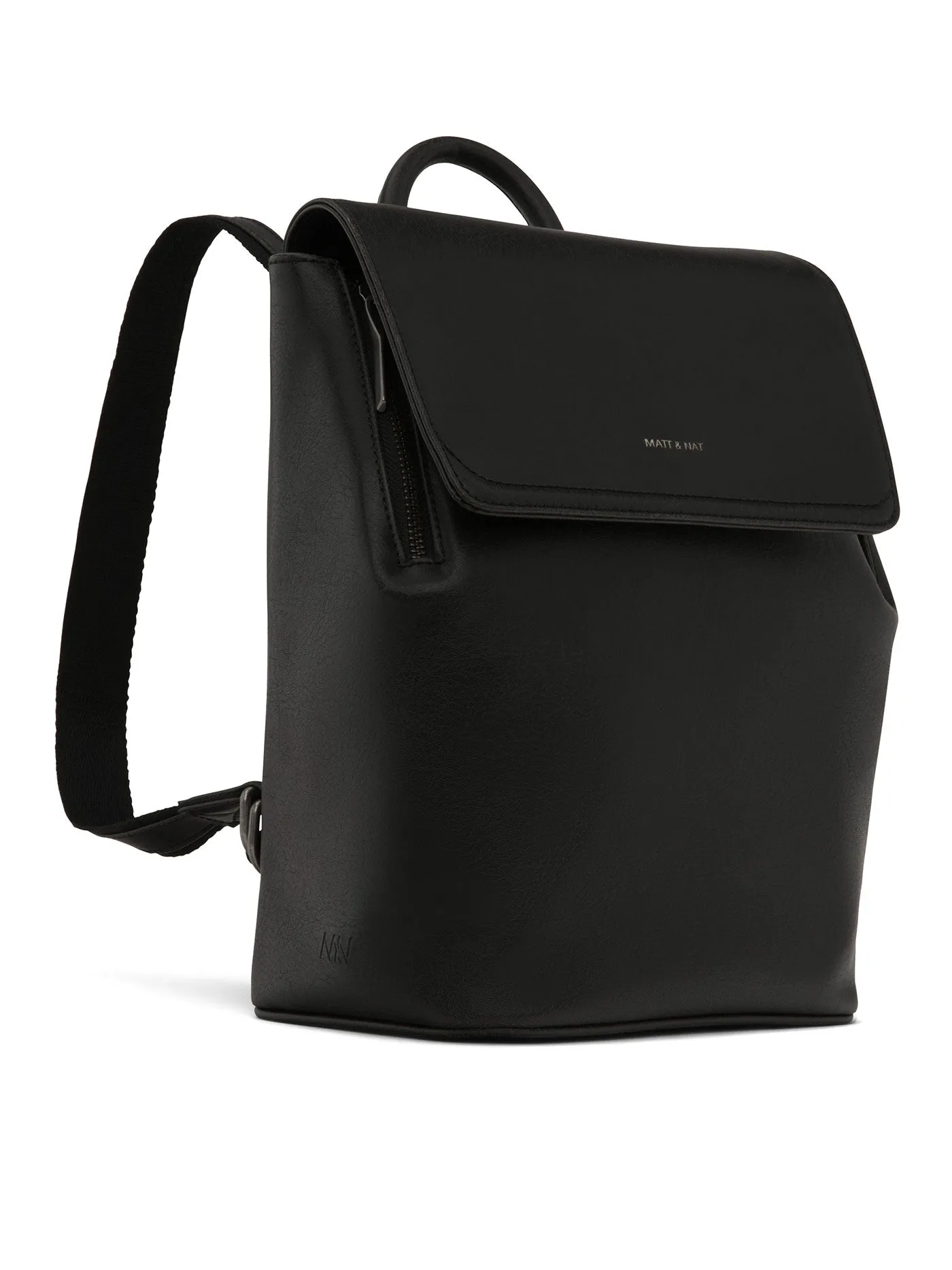 Fabi Mini Backpack