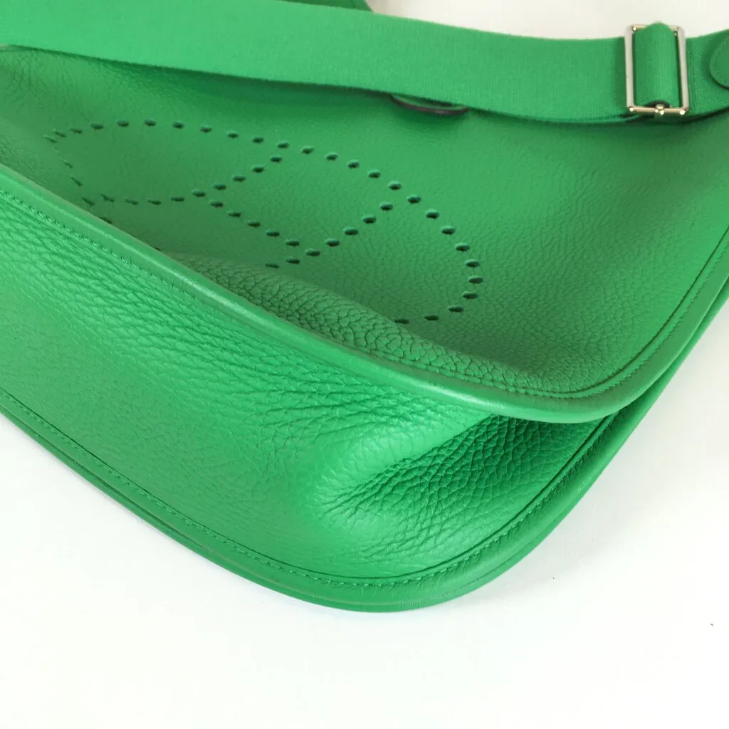 Hermès Evelyne GM