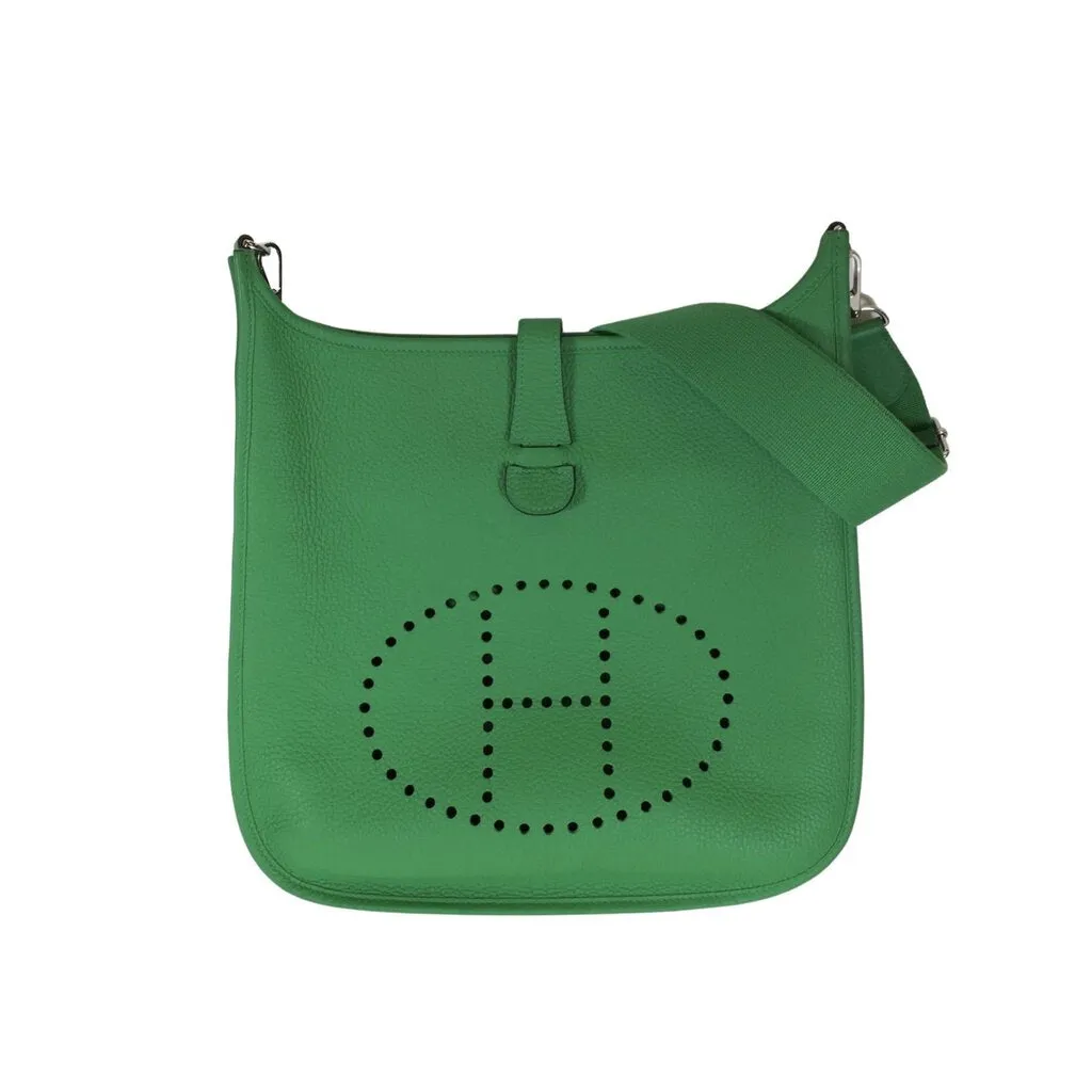 Hermès Evelyne GM