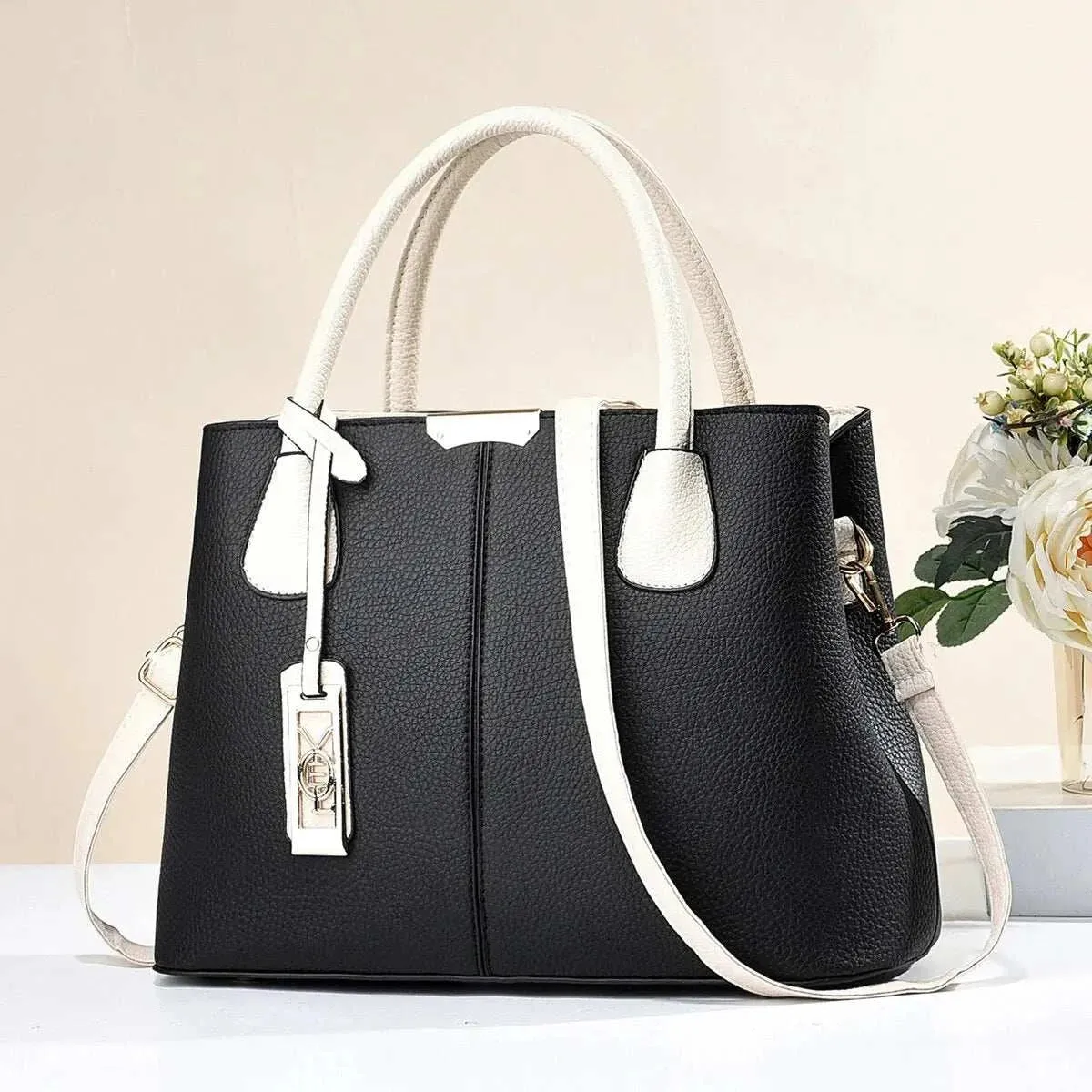 Luxury Ladies Purse For Occasions