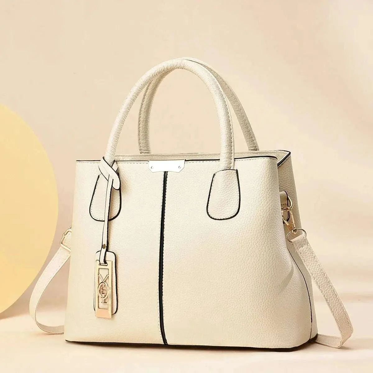 Luxury Ladies Purse For Occasions