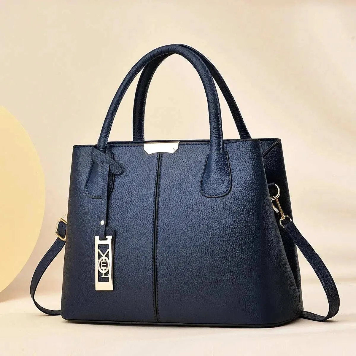 Luxury Ladies Purse For Occasions