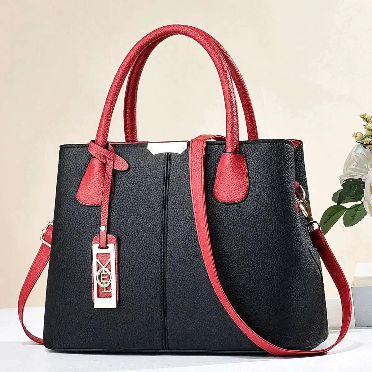Luxury Ladies Purse For Occasions