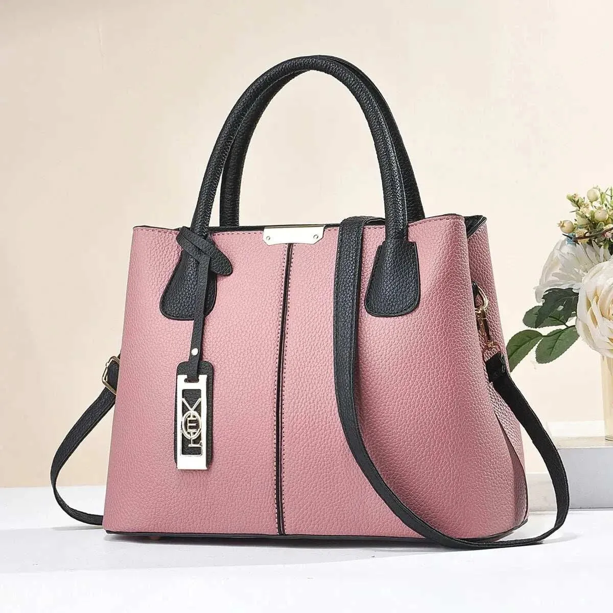 Luxury Ladies Purse For Occasions