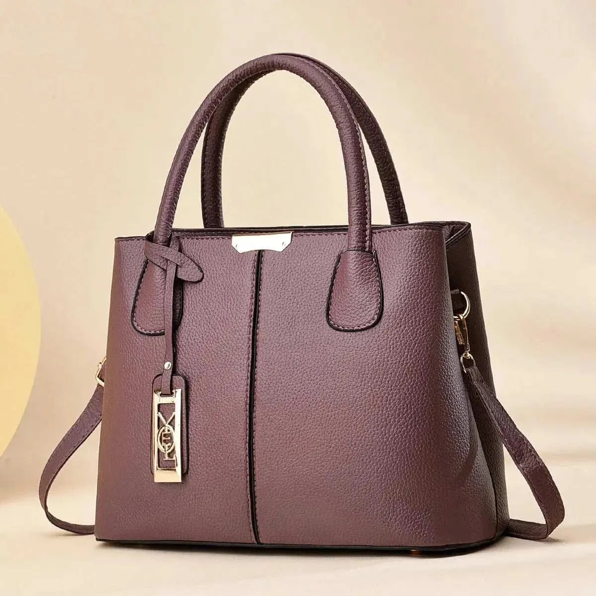 Luxury Ladies Purse For Occasions