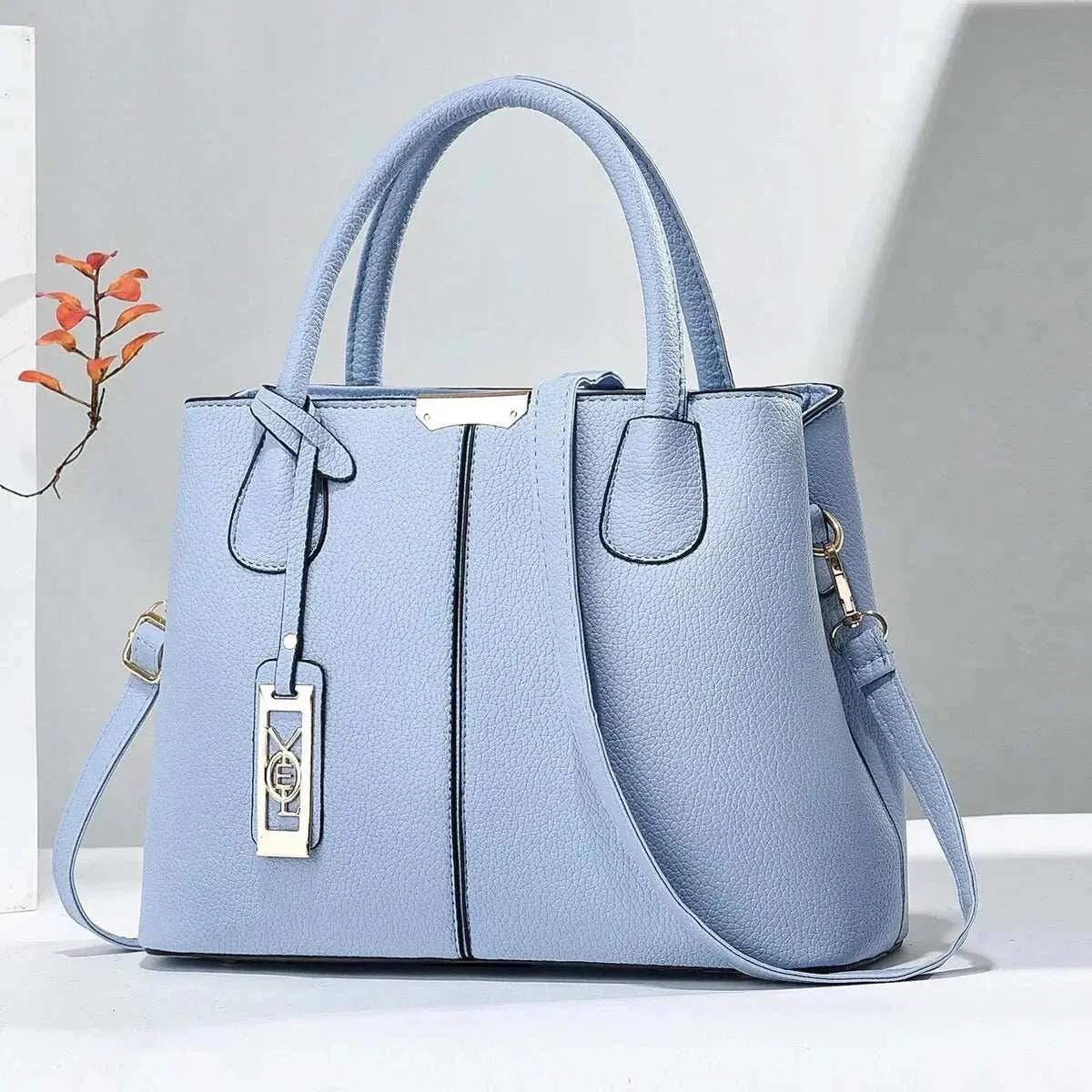 Luxury Ladies Purse For Occasions