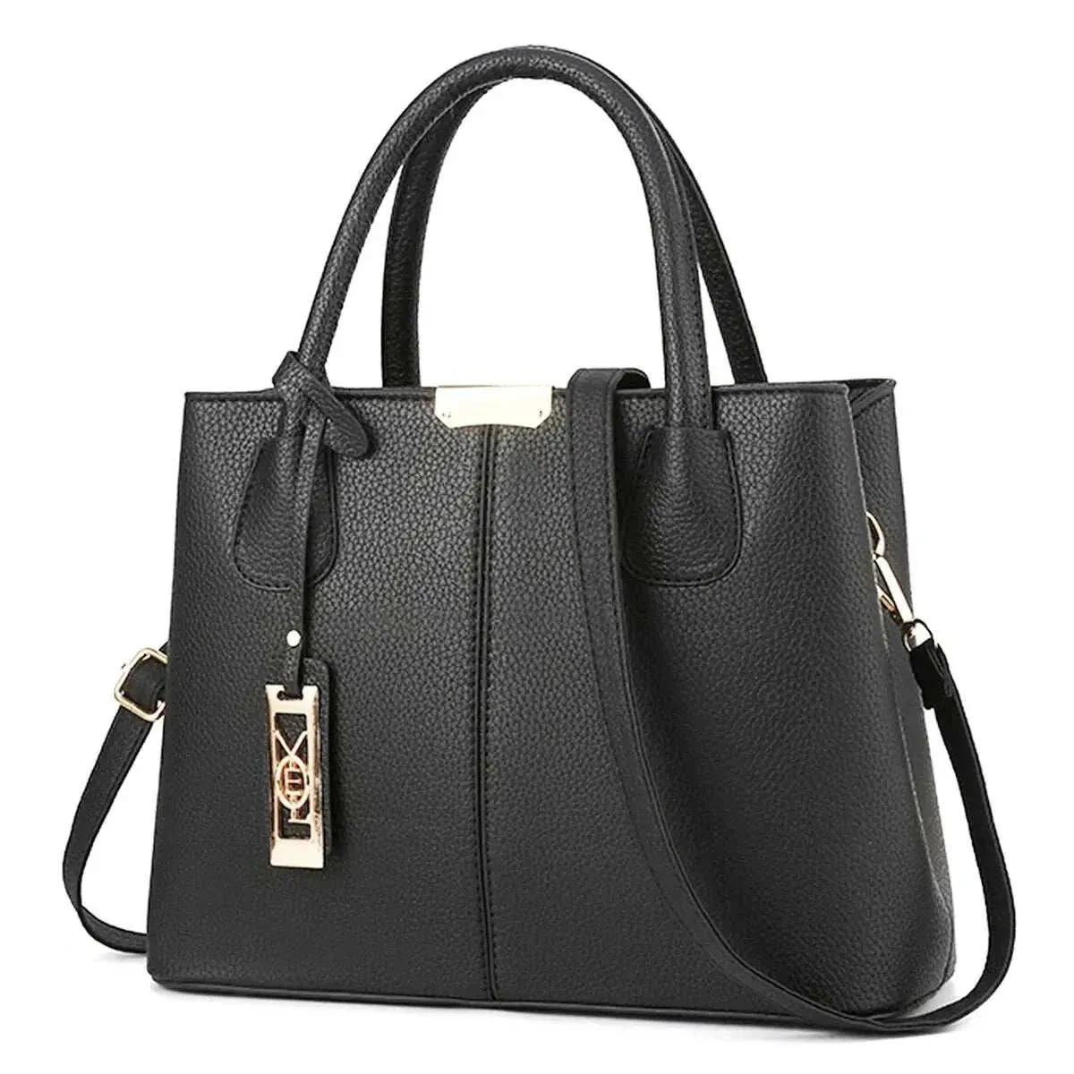Luxury Ladies Purse For Occasions