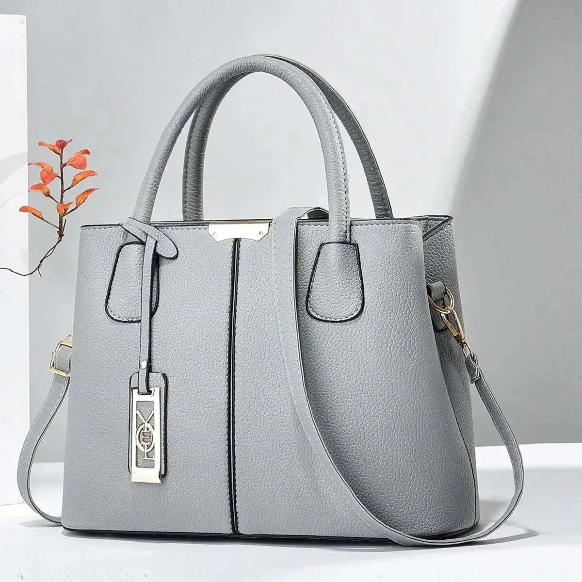 Luxury Ladies Purse For Occasions