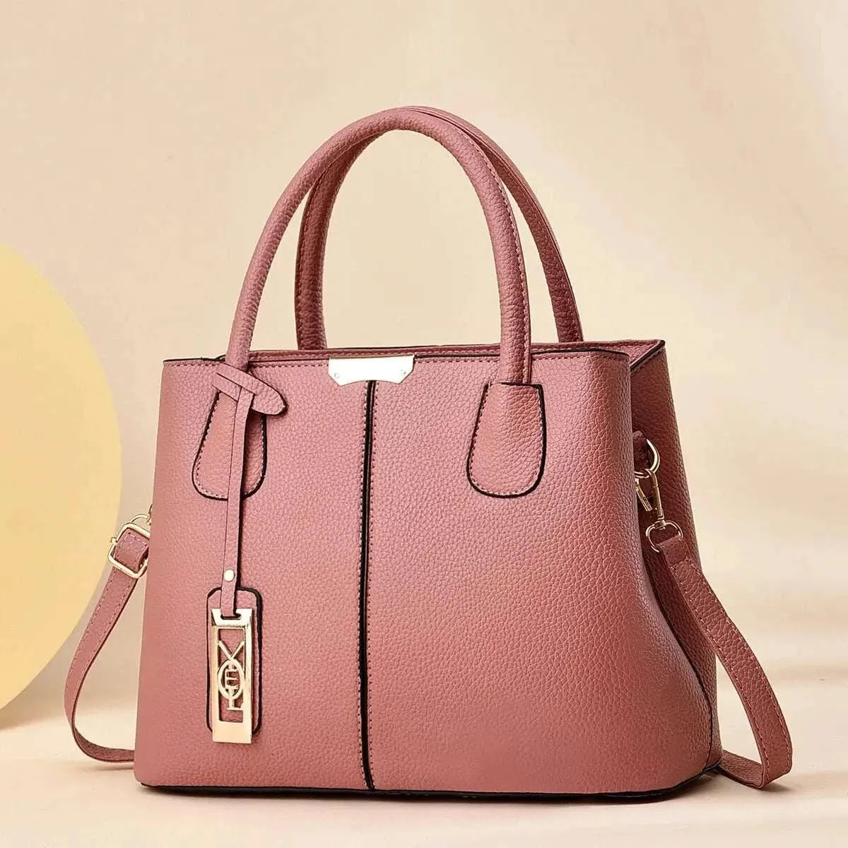 Luxury Ladies Purse For Occasions