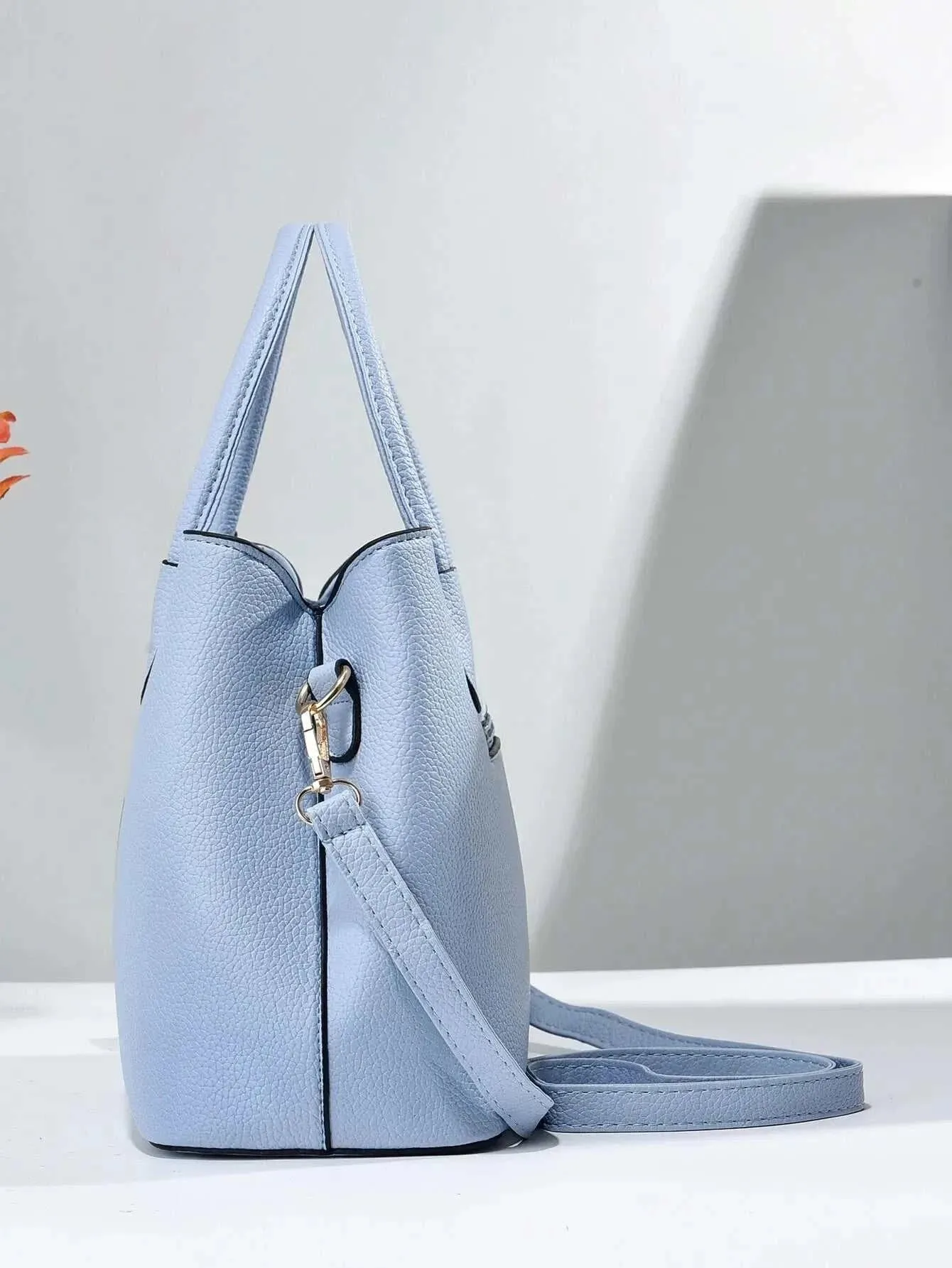 Luxury Ladies Purse For Occasions