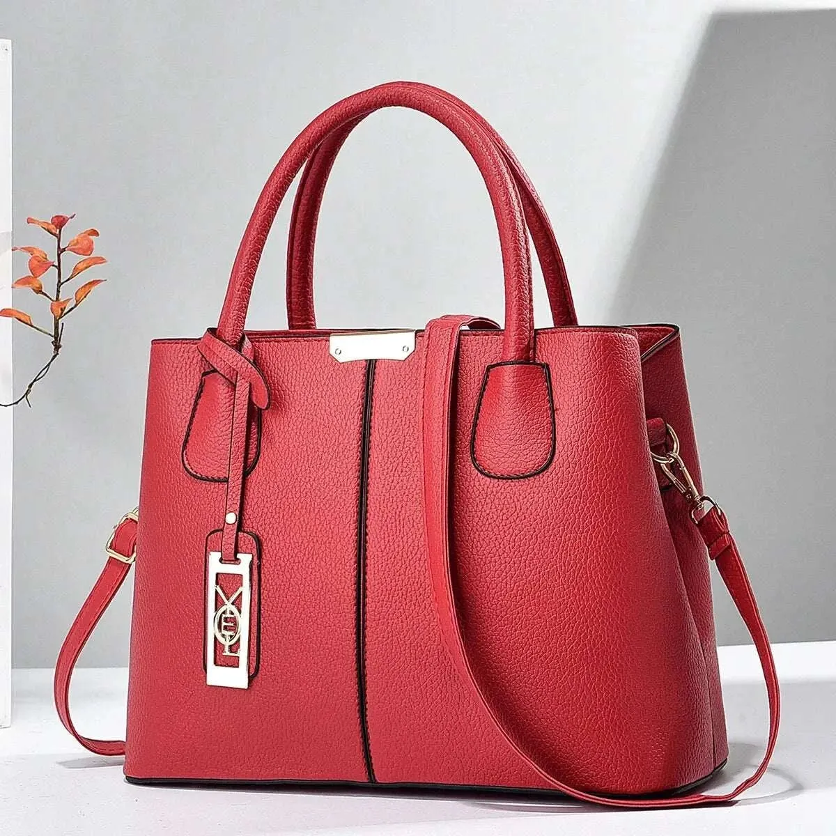 Luxury Ladies Purse For Occasions