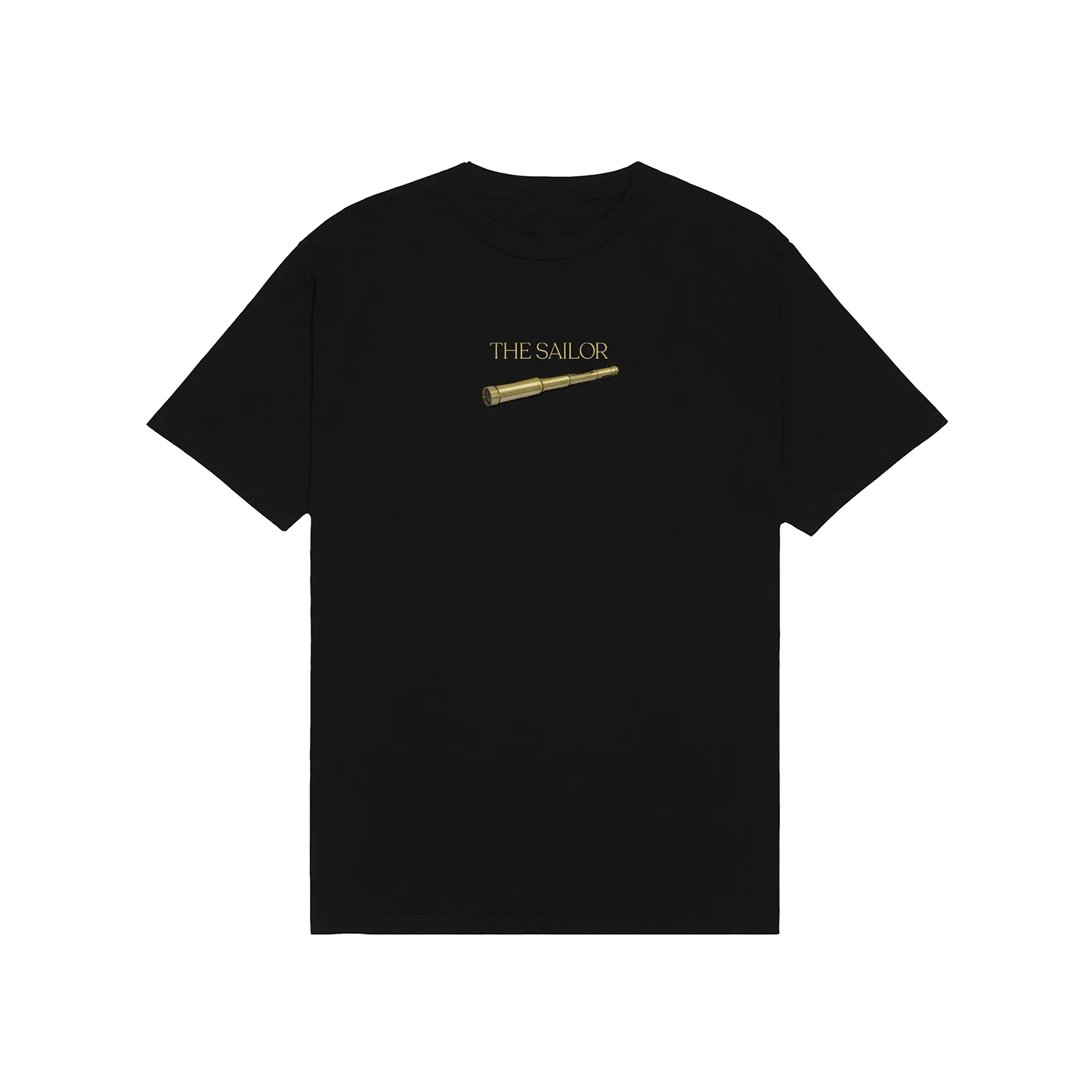 "THE SAILOR" FAMILY PORTRAIT TEE