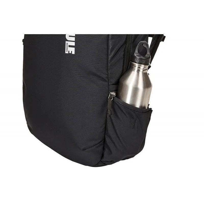 Thule Subterra Backpack 23L | Black