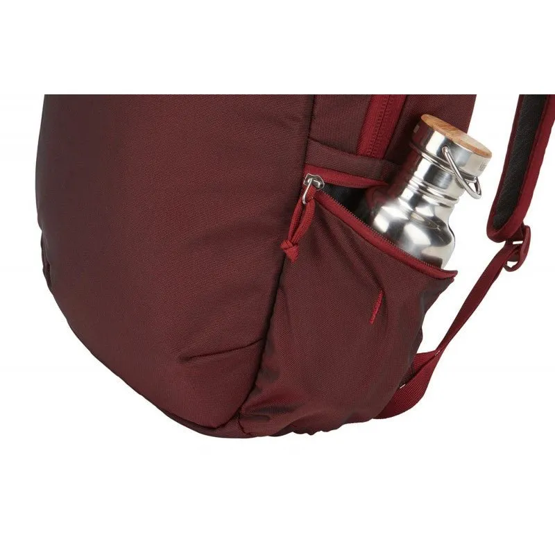 Thule Subterra Backpack 23L | Ember