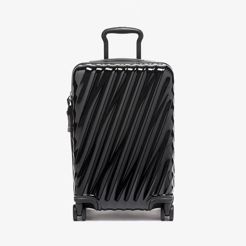 Tumi | 19 Degree International Expandable 4 Wheeled